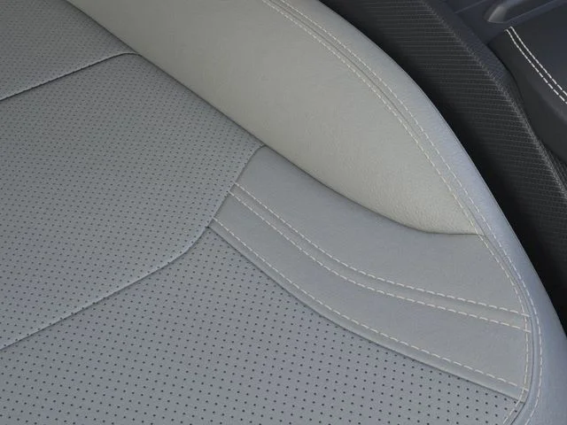 New 2026 Ford Mustang Mach-E - photo 17