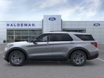2026 Ford Explorer AWD SUV for sale #09870 - photo 3