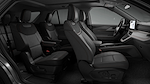 2026 Ford Explorer AWD SUV for sale #09870 - photo 28