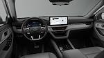 2026 Ford Explorer AWD SUV for sale #09870 - photo 29