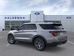 2026 Ford Explorer AWD SUV for sale #09870 - photo 2