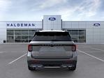 2026 Ford Explorer AWD SUV for sale #09870 - photo 4