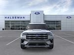 2026 Ford Explorer AWD SUV for sale #09870 - photo 5