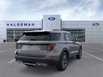2026 Ford Explorer AWD SUV for sale #09870 - photo 7