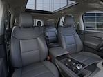 2026 Ford Explorer AWD SUV for sale #09870 - photo 9