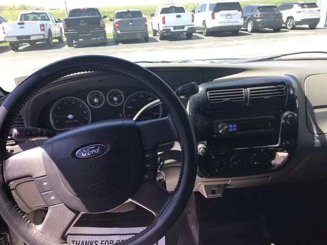 Used 2006 Ford Ranger - photo 12