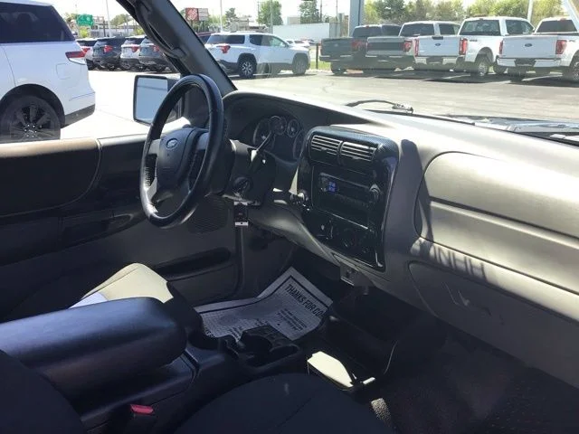 Used 2006 Ford Ranger - photo 13