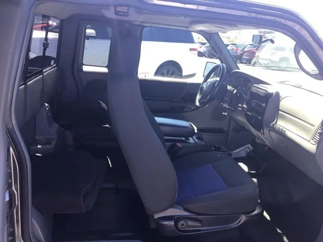 Used 2006 Ford Ranger - photo 14