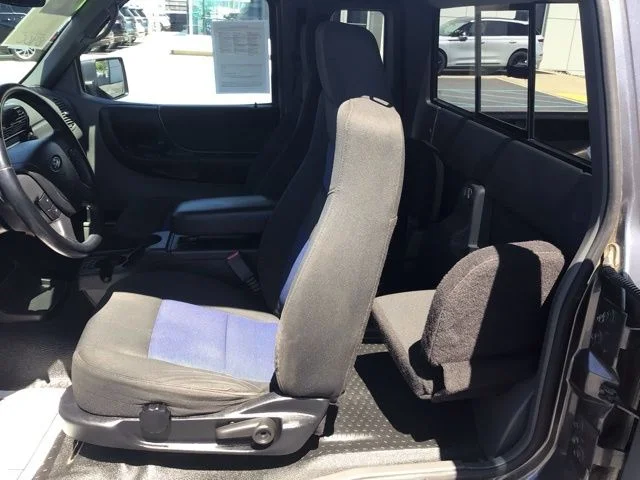 Used 2006 Ford Ranger - photo 15