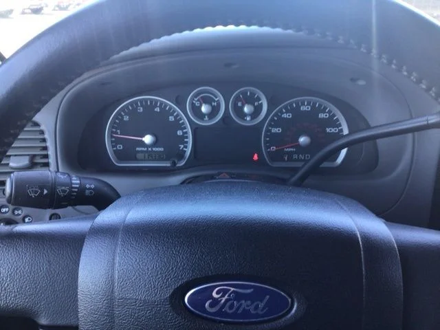 Used 2006 Ford Ranger - photo 16