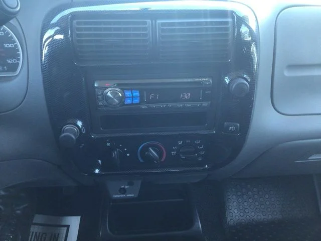 Used 2006 Ford Ranger - photo 17