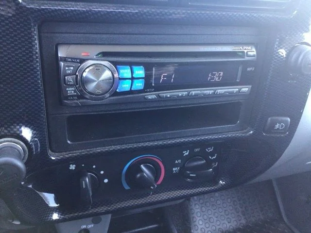 Used 2006 Ford Ranger - photo 18