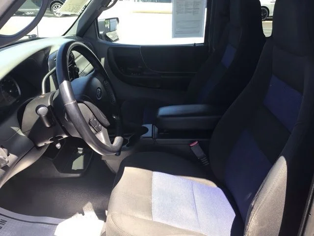 Used 2006 Ford Ranger - photo 11