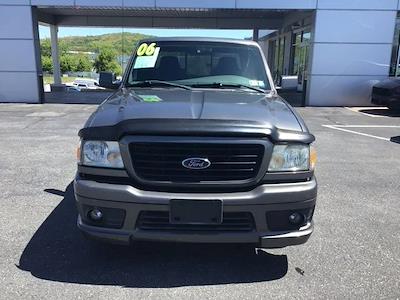 Used 2006 Ford Ranger - photo 2