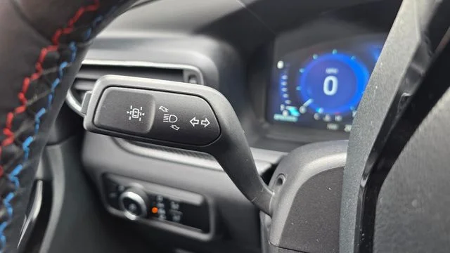 Used 2024 Ford Explorer - photo 14