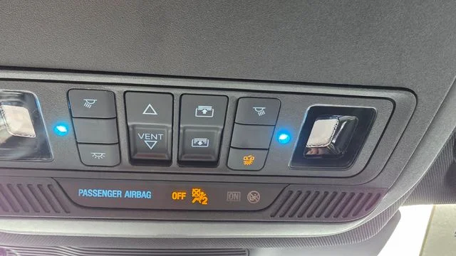 Used 2024 Ford Explorer - photo 17