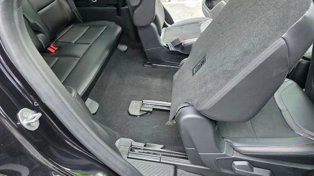 Used 2024 Ford Explorer - photo 30