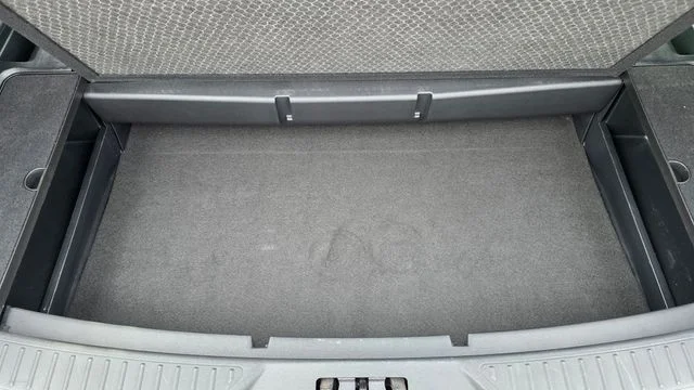 Used 2024 Ford Explorer - photo 35