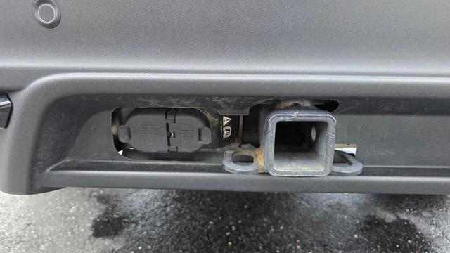 Used 2024 Ford Explorer - photo 38
