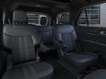 2026 Ford Explorer AWD SUV for sale #09895 - photo 10