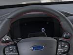 2026 Ford Explorer AWD SUV for sale #09895 - photo 12