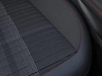 2026 Ford Explorer AWD SUV for sale #09895 - photo 15