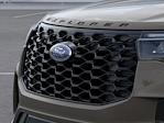 2026 Ford Explorer AWD SUV for sale #09895 - photo 16
