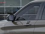 2026 Ford Explorer AWD SUV for sale #09895 - photo 19