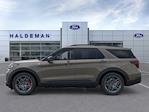 2026 Ford Explorer AWD SUV for sale #09895 - photo 3