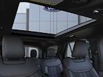 2026 Ford Explorer AWD SUV for sale #09895 - photo 21