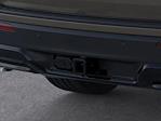 2026 Ford Explorer AWD SUV for sale #09895 - photo 22