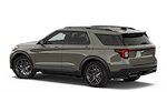 2026 Ford Explorer AWD SUV for sale #09895 - photo 24