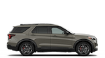 2026 Ford Explorer AWD SUV for sale #09895 - photo 27