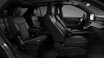 2026 Ford Explorer AWD SUV for sale #09895 - photo 28
