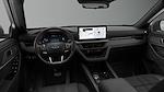 2026 Ford Explorer AWD SUV for sale #09895 - photo 29