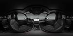 2026 Ford Explorer AWD SUV for sale #09895 - photo 30