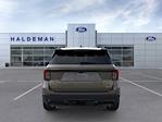 2026 Ford Explorer AWD SUV for sale #09895 - photo 4
