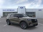2026 Ford Explorer AWD SUV for sale #09895 - photo 6