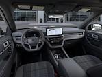 2026 Ford Explorer AWD SUV for sale #09895 - photo 8
