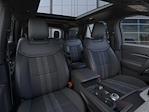 2026 Ford Explorer AWD SUV for sale #09895 - photo 9