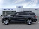 2026 Ford Explorer AWD SUV for sale #09904 - photo 2