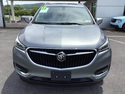 2018 Buick Enclave AWD SUV for sale #09907A - photo 2