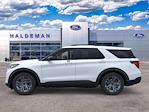 2026 Ford Explorer 4WD SUV for sale #09910 - photo 3