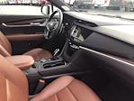 2022 Cadillac XT5 AWD SUV for sale #09914A - photo 10