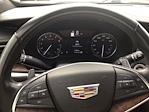 2022 Cadillac XT5 AWD SUV for sale #09914A - photo 11