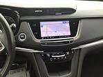 2022 Cadillac XT5 AWD SUV for sale #09914A - photo 13