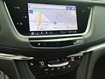 2022 Cadillac XT5 AWD SUV for sale #09914A - photo 14