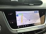 2022 Cadillac XT5 AWD SUV for sale #09914A - photo 15