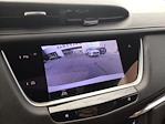 2022 Cadillac XT5 AWD SUV for sale #09914A - photo 16