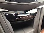 2022 Cadillac XT5 AWD SUV for sale #09914A - photo 17